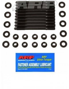 ARP head studs Ford Focus 2.0L Zetec (undercut) 1995-2004 251-4702