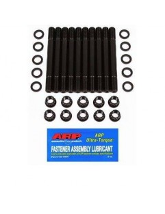 ARP head studs Ford Mustang Pinto 2.3L 1974-1986 151-4202