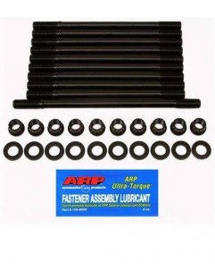 ARP head studs Honda Prelude IV Acccord V 2.3L H23A 208-4307