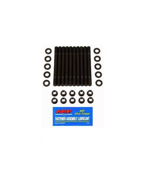 Szpilki ARP Mazda 626 MX-6 2.0l Head 626-2002 218-4703