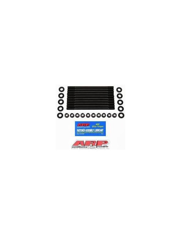 ARP Mini Cooper R53 1.6L Head Studs 2002-2008 201-4301