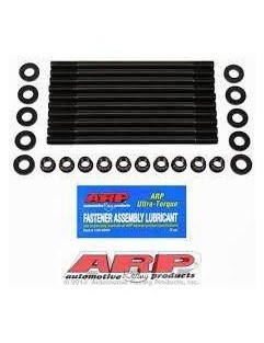 ARP Mini Cooper R53 1.6L Head Studs 2002-2008 201-4301