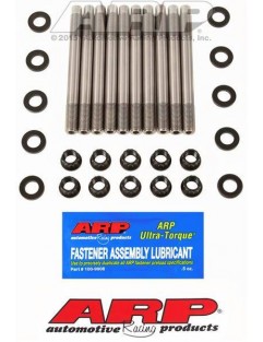 Pins til ARP MITSUBISHI ECLIPSE LANCER HEAD 2.0L 4G63 1994-2007 207-4302