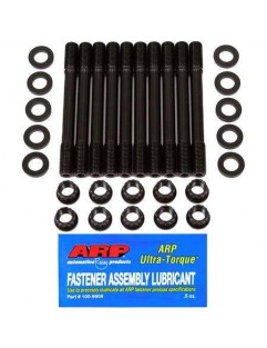 ARP head studs for Mitsubishi Eclipse Lancer 2.0L 4G63 M11 207-4702