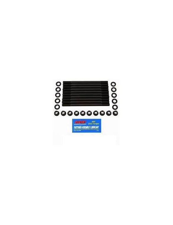 ARP NISSAN 200SX SILVIA 2.0L SR20DET 1989-2001 202-4303