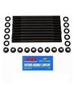 ARP NISSAN 200SX SILVIA 2.0L SR20DET 1989-2001 202-4303