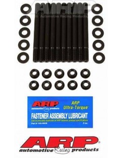 ARP head studs Nissan 240SX 2.4L KA24DE 1991-2004 202-4304