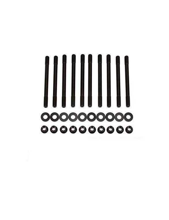 ARP head studs Nissan 240SX 2.4L KA24E 1991-2004 202-4307