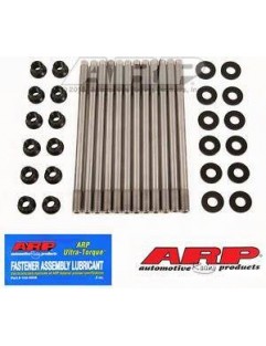 Pins til ARP NISSAN R34-R34 2.6L RB26DETT HEAD 1989-2002 202-4208