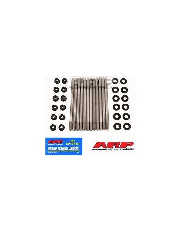 Pins til ARP NISSAN R34-R34 2.6L RB26DETT HEAD 1989-2002 202-4208