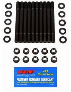 ARP head studs for Nissan Skyline CA18DE CA18DET 202-4302