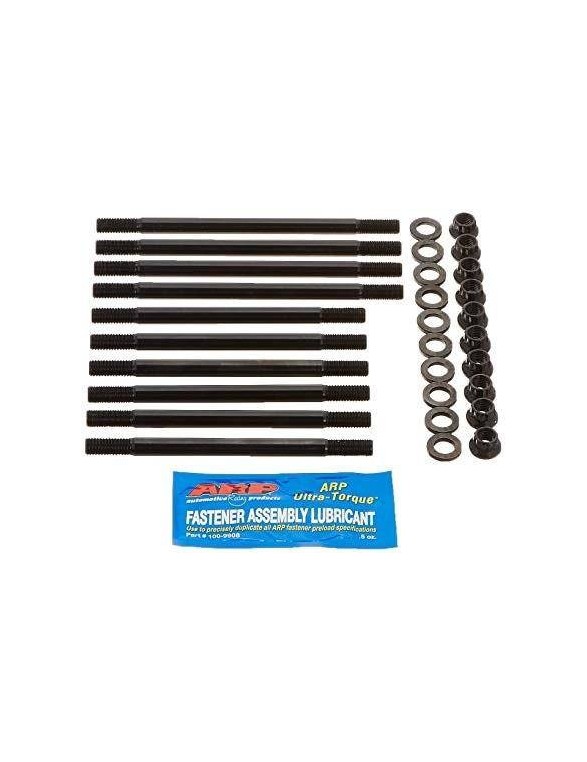 Pins til ARP NISSAN / DATSUN HEAD 2.0L L20B 1974-1980 202-4201