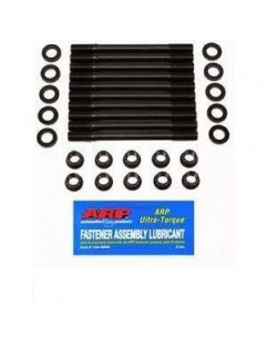 ARP head studs Opel Calibra Astra 2.0L C20XE / LET / Z20LET (undercut) 209-4701