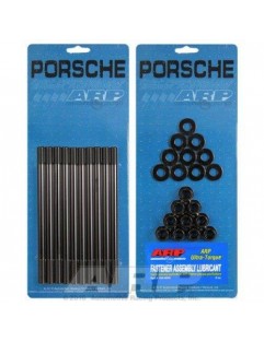 ARP head studs Porsche 944 2.5L SOHC / DOHC 204-4211