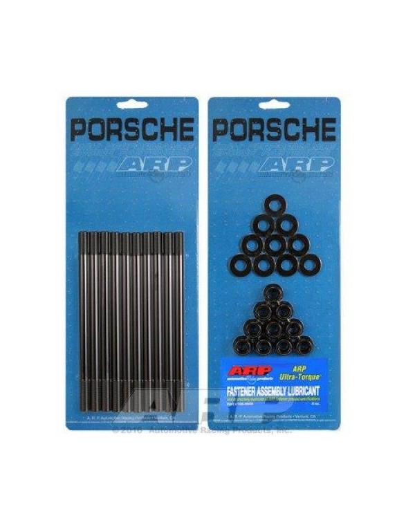 ARP head studs Porsche 944 2.5L SOHC / DOHC 204-4211