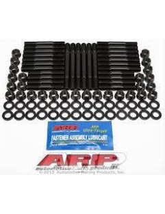 ARP head studs Rover 3500S 3.5L 1969-1971 124-4003