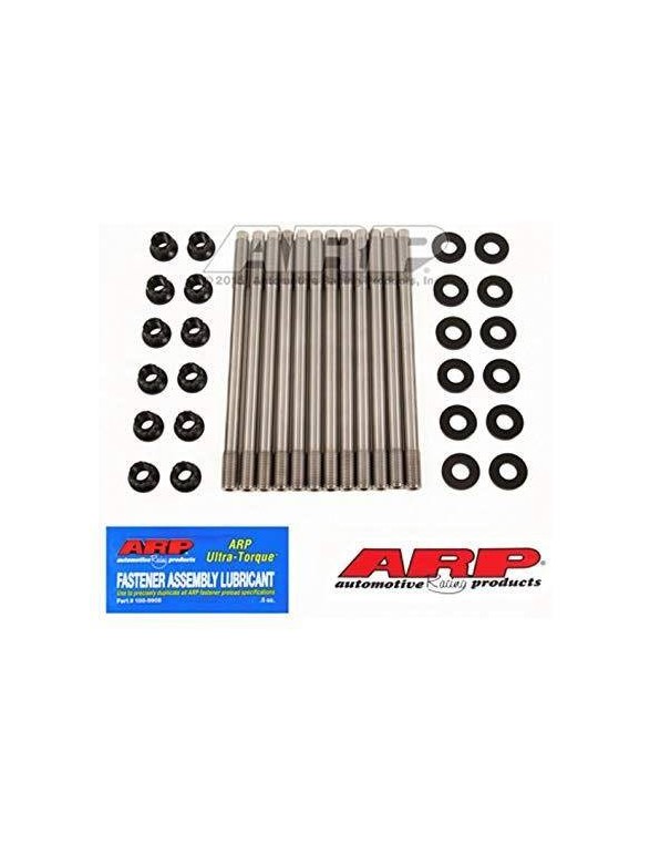 ARP Head Stud Kit Subaru Impreza EJ20 / 25 DOHC 1998-2009 260-4704