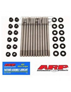 ARP Head Stud Kit Subaru Impreza EJ20 / 25 DOHC 1998-2009 260-4704