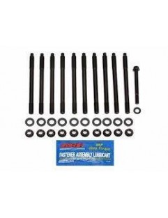 ARP head studs Suzuki 1.6L M16A 2013 271-4301