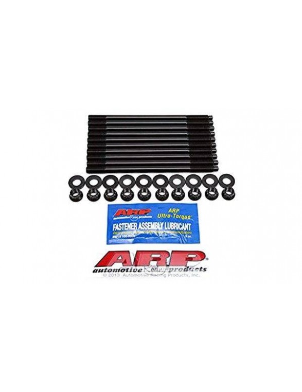 ARP head studs Toyota Celica Corolla 1.8L 2ZZ-GE 203-4302