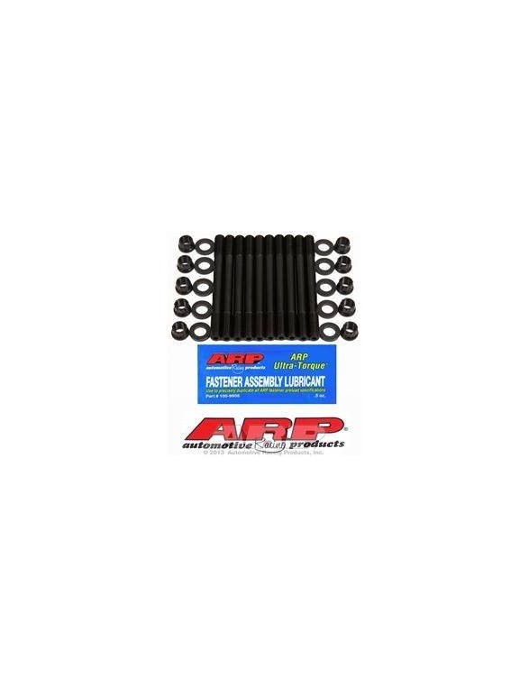 ARP head studs Toyota Celica MR2 2.0L 3S-GTE 203-4204