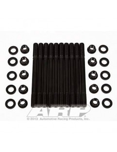 ARP head studs Toyota Corolla 1.6L 4A-GE 203-4303