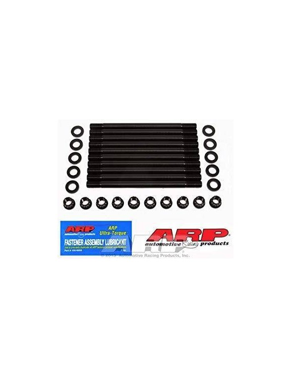 ARP head studs Toyota Corolla Celica 1.6 1.8L 2 / 3TC 203-4206