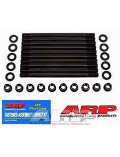 ARP head studs Toyota Corolla Celica 1.6 1.8L 2 / 3TC 203-4206