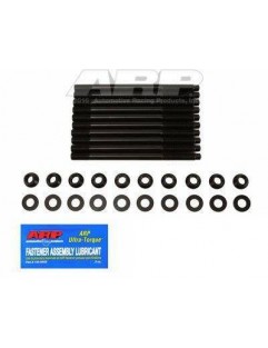 Pins til ARP TOYOTA RAV4 CAMRY 2.4L 2006+ HEAD 2.4L 2006+ 2AZ-FE 203-4306