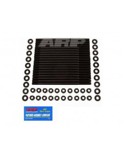 Pins til ARP TOYOTA RAV4 CAMRY 2.4L 2AZ-FE PRO 256-4002