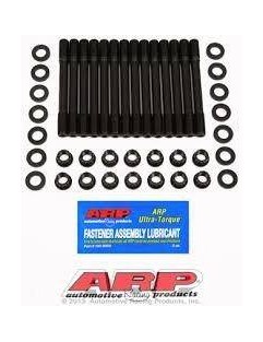 Pins til ARP TOYOTA SUPRA 3.0L 2JZ-GE / GTE 1993-1998 203-4306