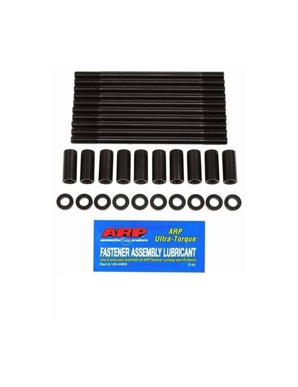 Pins ARP TOYOTA YARIS AURIS 1.5L 1NZ-FE 203-4101