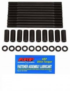 Pins til ARP TOYOTA YARIS AURIS 1.5L 1NZ-FE 203-4101