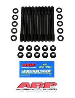 Pins ARP VW / AUDI 1.6 1.9L 12 kohta 1982-2002 204-2706