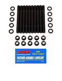 ARP head studs VW / AUDI 1.8 2.0L 8V 1983-1993 204-4203