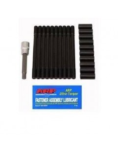 ARP VW / AUDI 1.8T 20V M10 head studs (with key) 204-4104