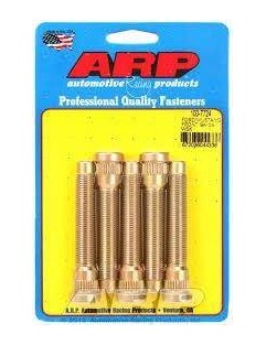 ARP 1 / 2-20 "wheel studs 78mm (5pcs) 100-7724