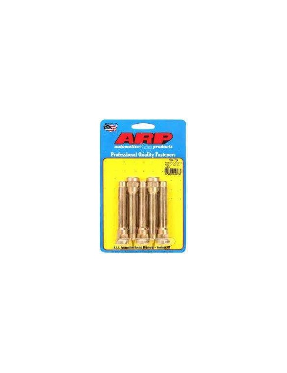 ARP 1 / 2-20 "wheel studs 78mm (5pcs) 100-7724