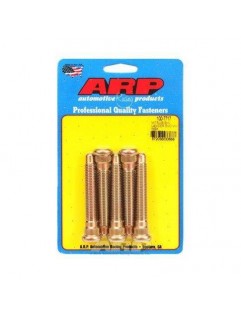 ARP M12X1.25 76mm hjulstifter (5pcs) 100-7716