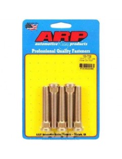 ARP M12X1.5 38mm Hjulstifter (5pcs) 100-7708