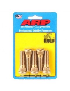 ARP M12X1.5 44mm Hjulstifter (5 stk) 100-7727