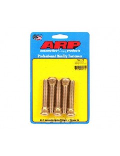 ARP wheel studs M12x1.5 66mm (5pcs) 100-7715