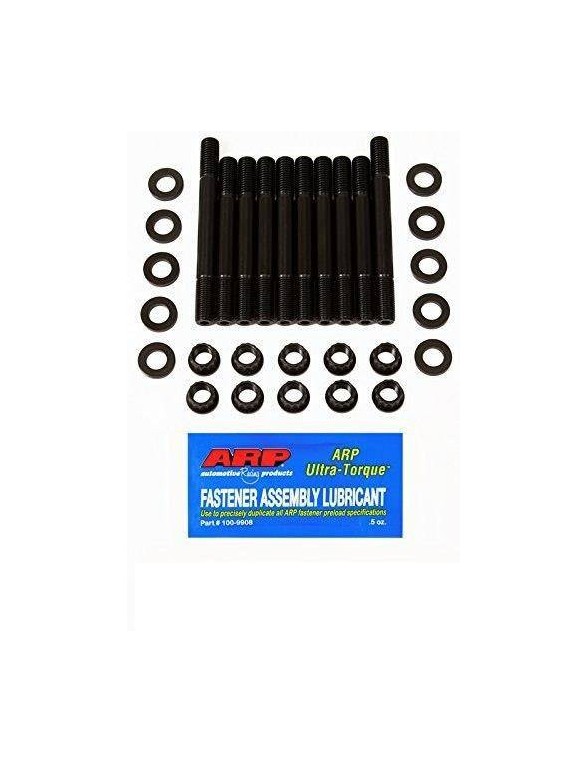 Szpilki główne silnika ARP Acura Integra 1.8L B18A1/B1 1992-2001 208-4302