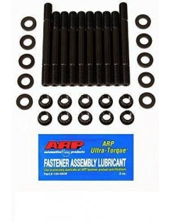 ARP Engine Main Studs Acura Integra 1.8L B18A1 / B1 1992-2001 208-4302