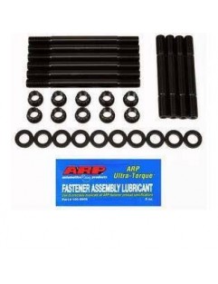 ARP Engine Main Studs Acura Integra GSR 1.8L B18C1 1994-2001 208-5403