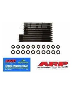 ARP Engine Main Studs Acura NSX 3.0 3.2L 1990-2005 208-5801