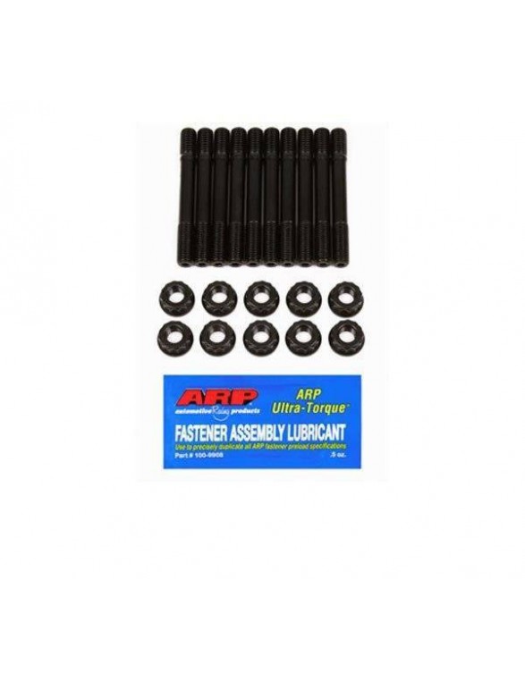 ARP engine main studs BMW 1.5-2.3L (M10 / S14) 1988-1991 201-5001