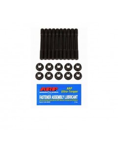 ARP engine main studs BMW 1.5-2.3L (M10 / S14) 1988-1991 201-5001