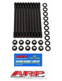 ARP engine studs BMW 3.2L S54 2001-2008 201-5002