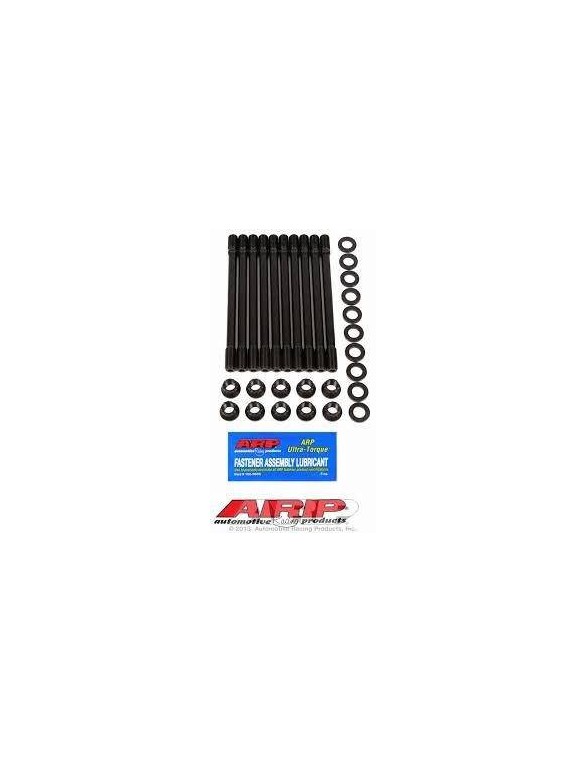 ARP engine studs BMW 3.2L S54 2001-2008 201-5002